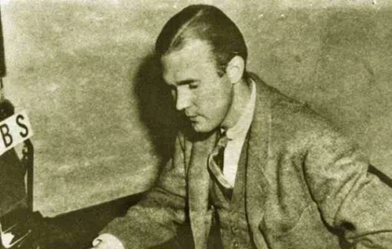 9 Μαΐου: Γεγονότα που σημάδεψαν την Ελλάδα και τον κόσμο